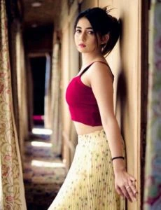 Call Girls Kharkhoda