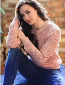 Elite escort service in Kharkhoda for home and hotel visits