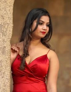 call girl service in Kharkhoda