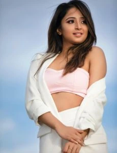 Kharkhoda call girls